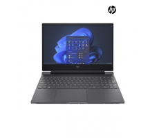 Laptop HP | Victus 15-FB1013DX [ GRAY ] [ R5-7535HS/8GB/512GB  CIE/RTX2050( 4GB )/ 15.6" Ful...